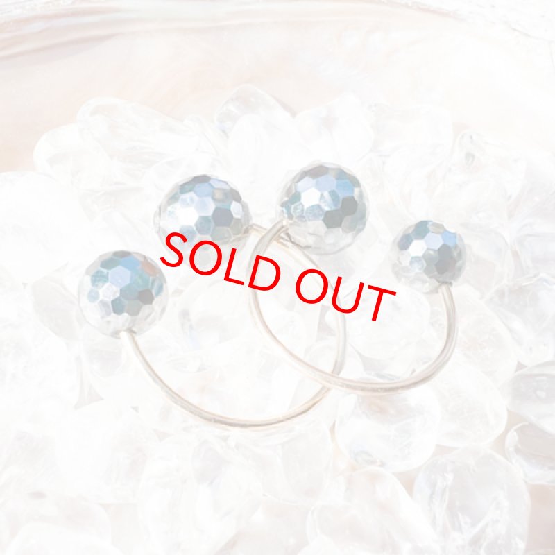 画像2: イヤーカフ（14Kゴールドフィルド） (2)