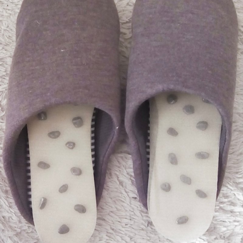 画像4: テラヘルツのさざれ（大・中・小サイズ） (4)