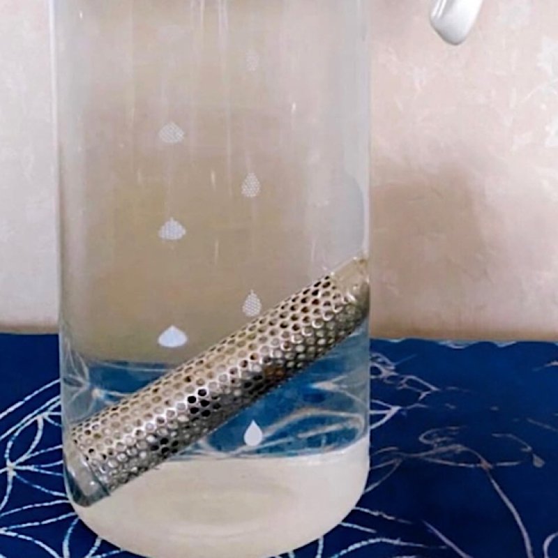 画像3: ケイ素水生成スティック (3)