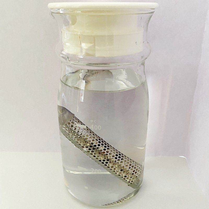 画像4: ケイ素水生成スティック (4)