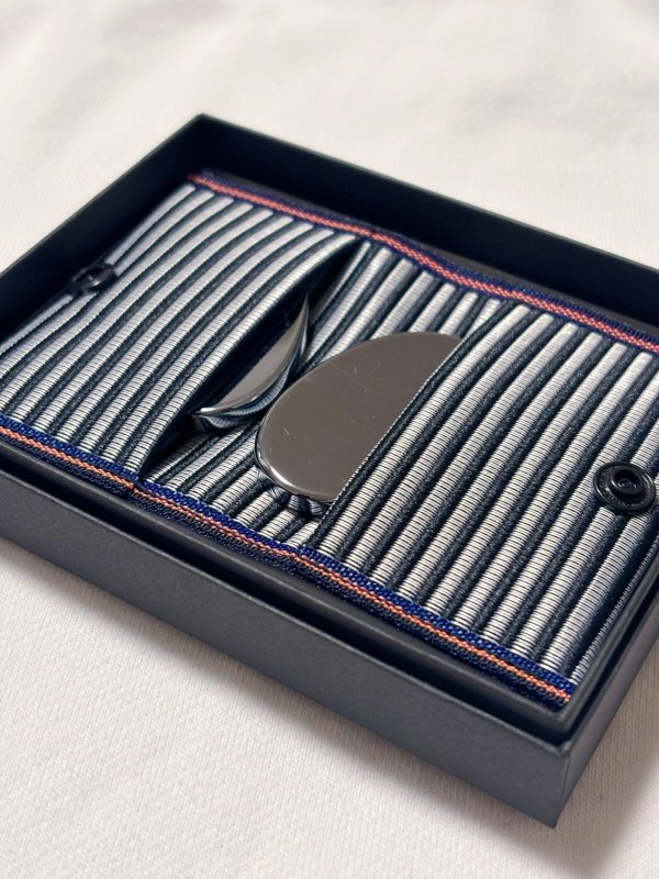 画像4: テラヘルツ　楕円プレート (4)