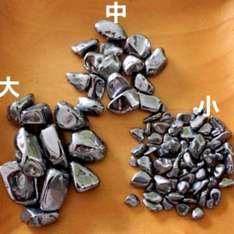 画像2: 整う体験スターターセット   〜テラヘルツでめぐりを感じるはじめの一歩〜 (2)