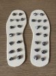 画像4: 【限定】テラヘルツ足つぼインソール (4)