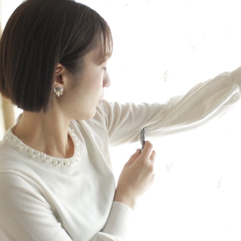 画像6: 【送料無料】テラヘルツかっさ　プレート  (6)