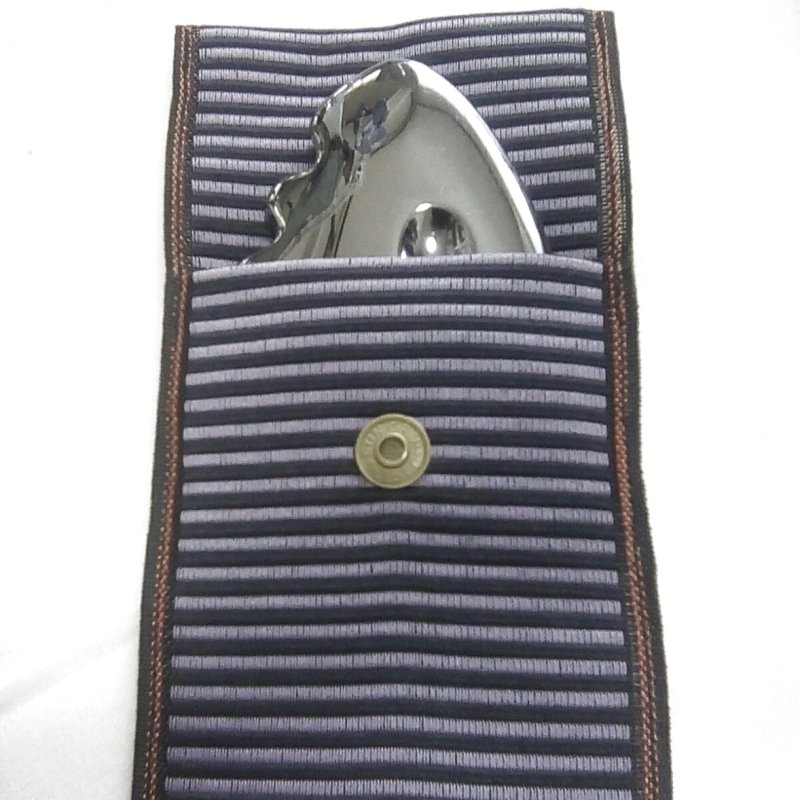 画像11: 【送料無料】テラヘルツかっさ　プレート  (11)