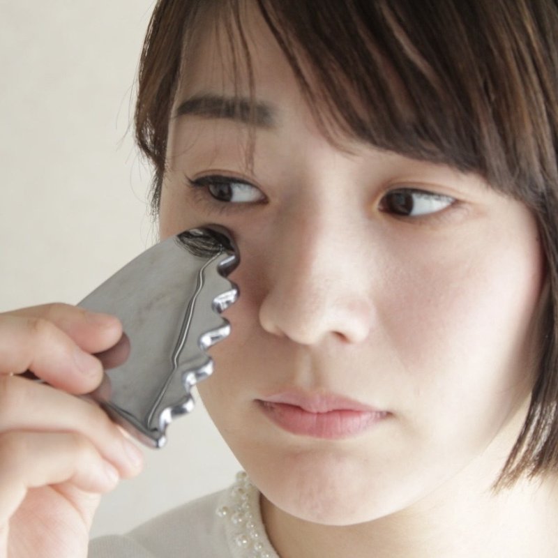 画像3: 【送料無料】テラヘルツかっさ　プレート  (3)