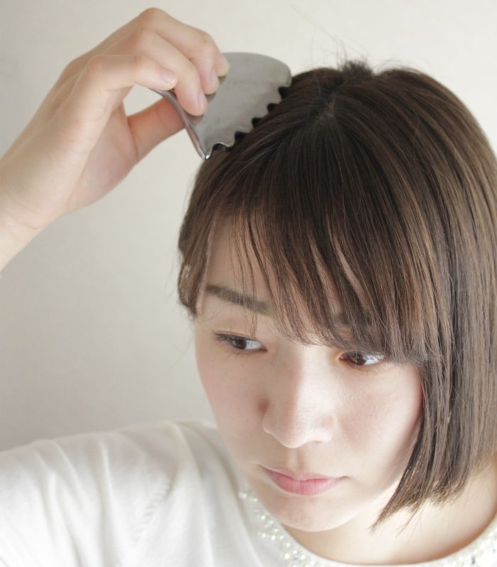 画像7: 【送料無料】テラヘルツかっさ　プレート  (7)